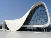 235  Heydar Aliyev Center.JPG